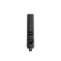 an000350a01-1
