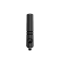 an000351a01