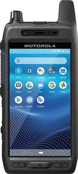 evolve-handset-large