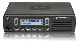 motorola cm300d