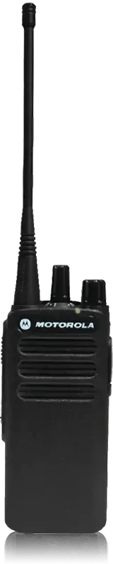 motorola-cp100d-large
