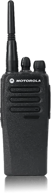 motorola-cp200d-large