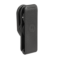 motorola-pmln7128a