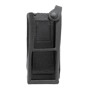 motorola-pmln8300