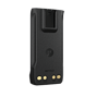 motorola-pmnn4807