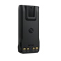motorola-pmnn4810