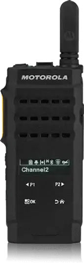 motorola-sl3500e-large