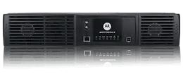 motorola-slr8000
