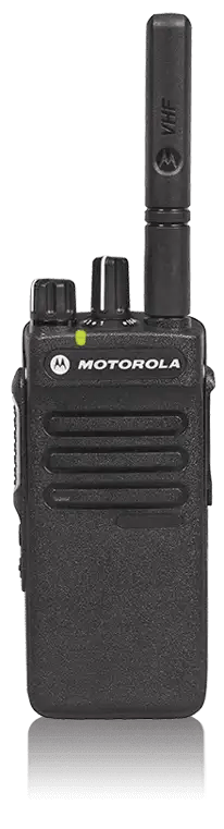 motorola-xpr3300e-large