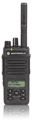 motorola-xpr3500e-small
