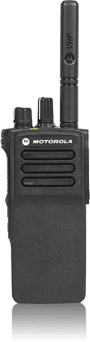 motorola-xpr7350e-large