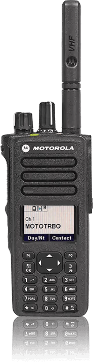 motorola-xpr7550e-large