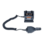 nntn8525-2