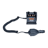 nntn8525