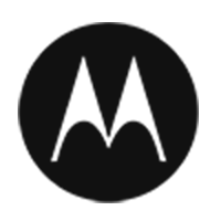 no-image-available-1