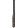 pmad4117 (1)