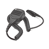 pmmn4024