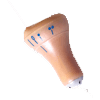 rln4922