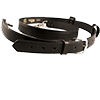 rln6486-1