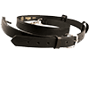 rln6487