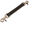 rln6488-1
