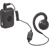 rln6500