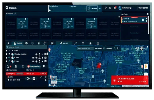 wave-dispatch-computer-new-1