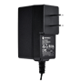 motorola-25009297001
