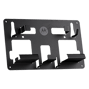 motorola-br000272a01