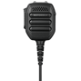 motorola-pmmn4131