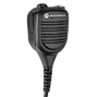 motorola-pmmn4140