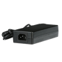 motorola-ps000242a01