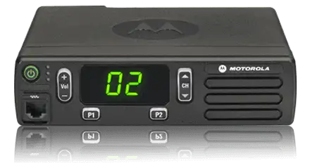 motorola cm200d motorola cm200d