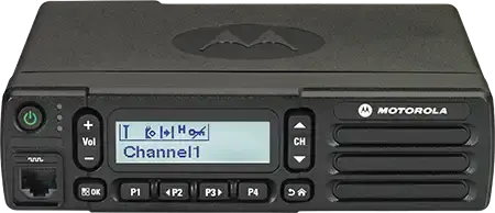 motorola-xpr-2500-large-full motorola-xpr-2500-large-full