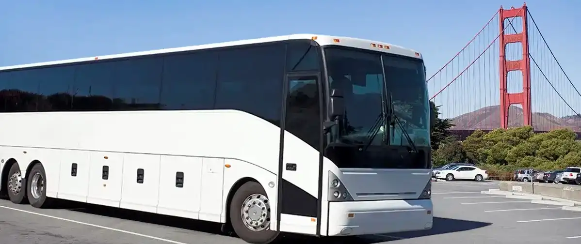 transportation transportation