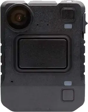 vb400 vb400