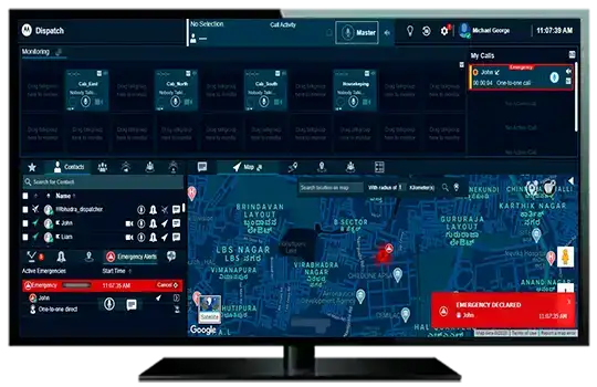 wave PTX dispatch